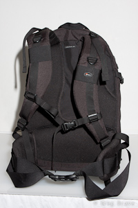 Lowepro Compurover