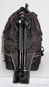 Lowepro Compurover