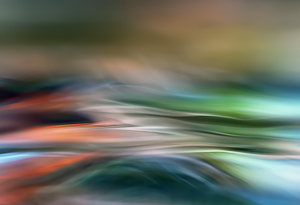 Drifting