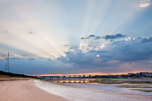 Phillip Island, Victoria, Australia