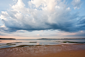 Phillip Island, Victoria, Australia