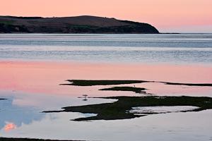 Phillip Island, Victoria, Australia